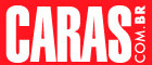logo-caras