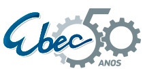 logo-ebec