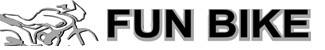 logo-fun-bike