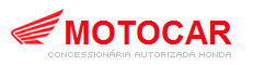 logo-motocar
