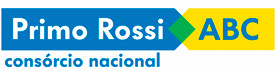 logo-primo-rossi