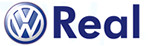 logo-real