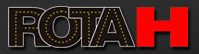 logo-rota-h
