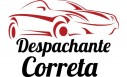 Correta